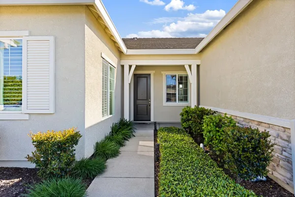 $999,000 | 4333 Secretariat Way, Roseville, CA 95747