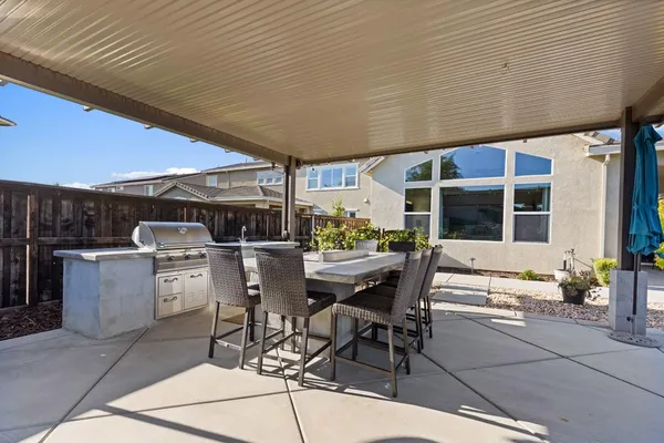 $999,000 | 4333 Secretariat Way, Roseville, CA 95747