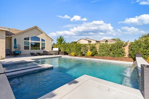 $999,000 | 4333 Secretariat Way, Roseville, CA 95747