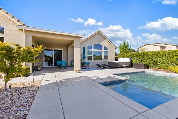 $999,000 | 4333 Secretariat Way, Roseville, CA 95747