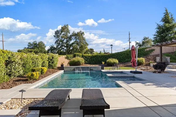 $999,000 | 4333 Secretariat Way, Roseville, CA 95747