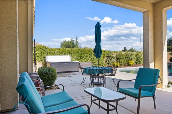$999,000 | 4333 Secretariat Way, Roseville, CA 95747