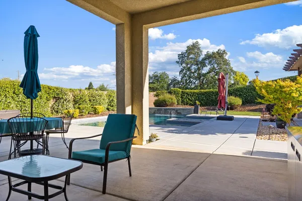 $999,000 | 4333 Secretariat Way, Roseville, CA 95747