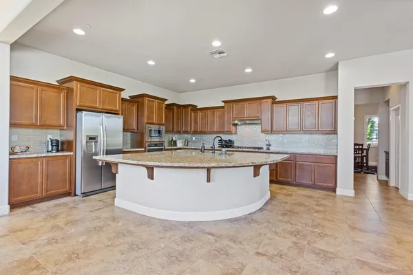 $999,000 | 4333 Secretariat Way, Roseville, CA 95747