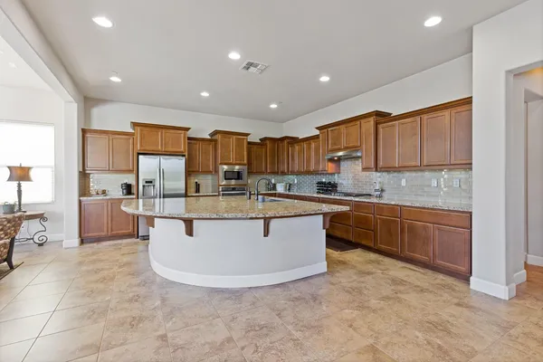 $999,000 | 4333 Secretariat Way, Roseville, CA 95747