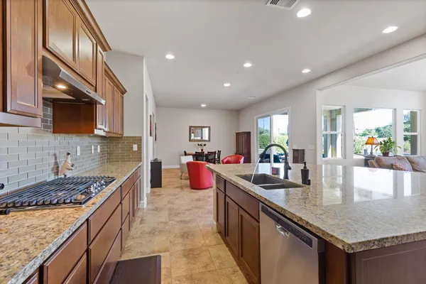 $999,000 | 4333 Secretariat Way, Roseville, CA 95747
