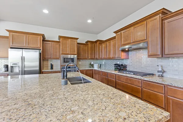 $999,000 | 4333 Secretariat Way, Roseville, CA 95747