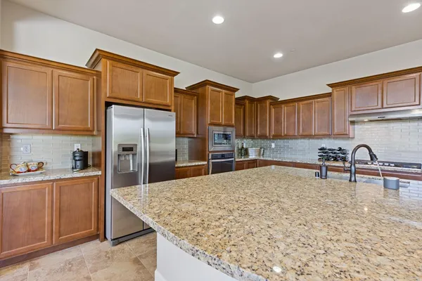 $999,000 | 4333 Secretariat Way, Roseville, CA 95747