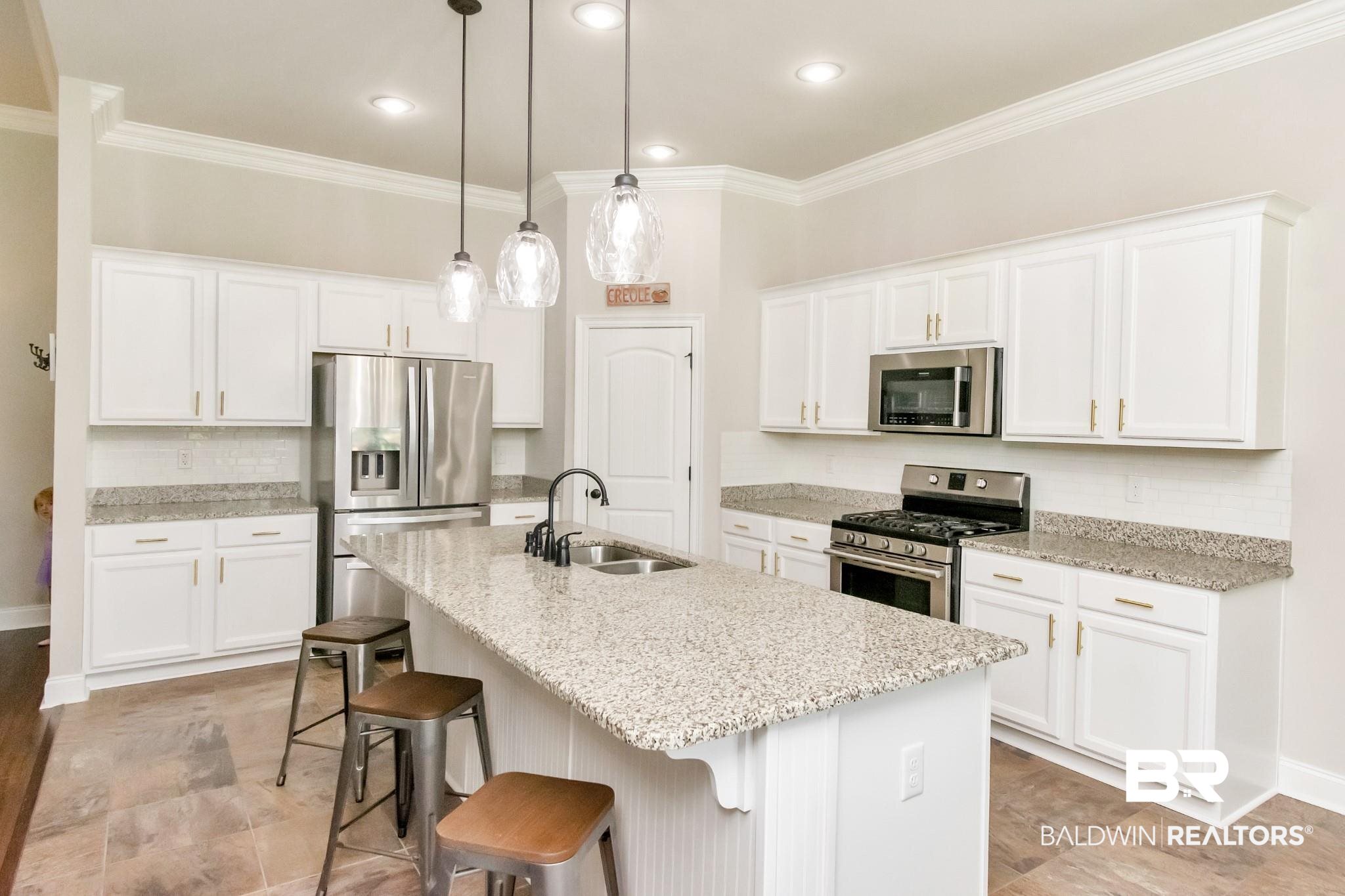 11693 Lodgepole Court Daphne, AL 36527 - Photo 13 of 46