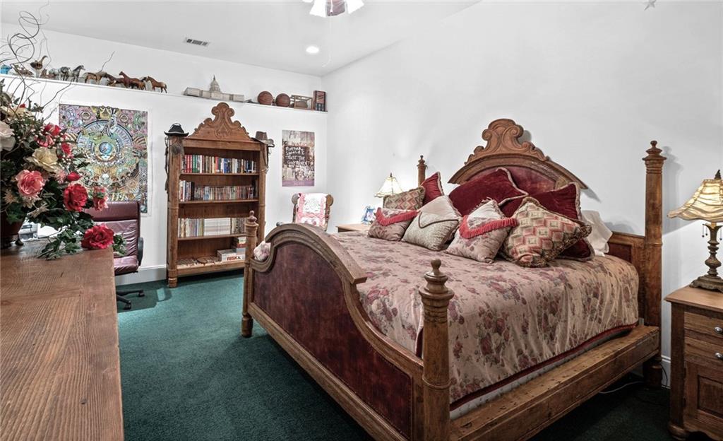 253 Charles Road Canton, GA 30115 - Photo 58 of 90