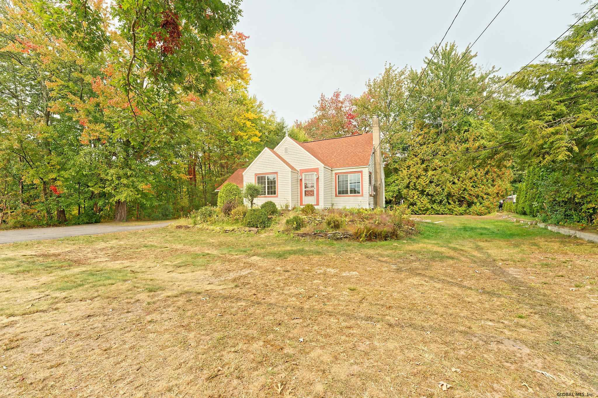 3011 Spawn Road Guilderland, NY 12303 - Photo 4 of 44 Photo 4