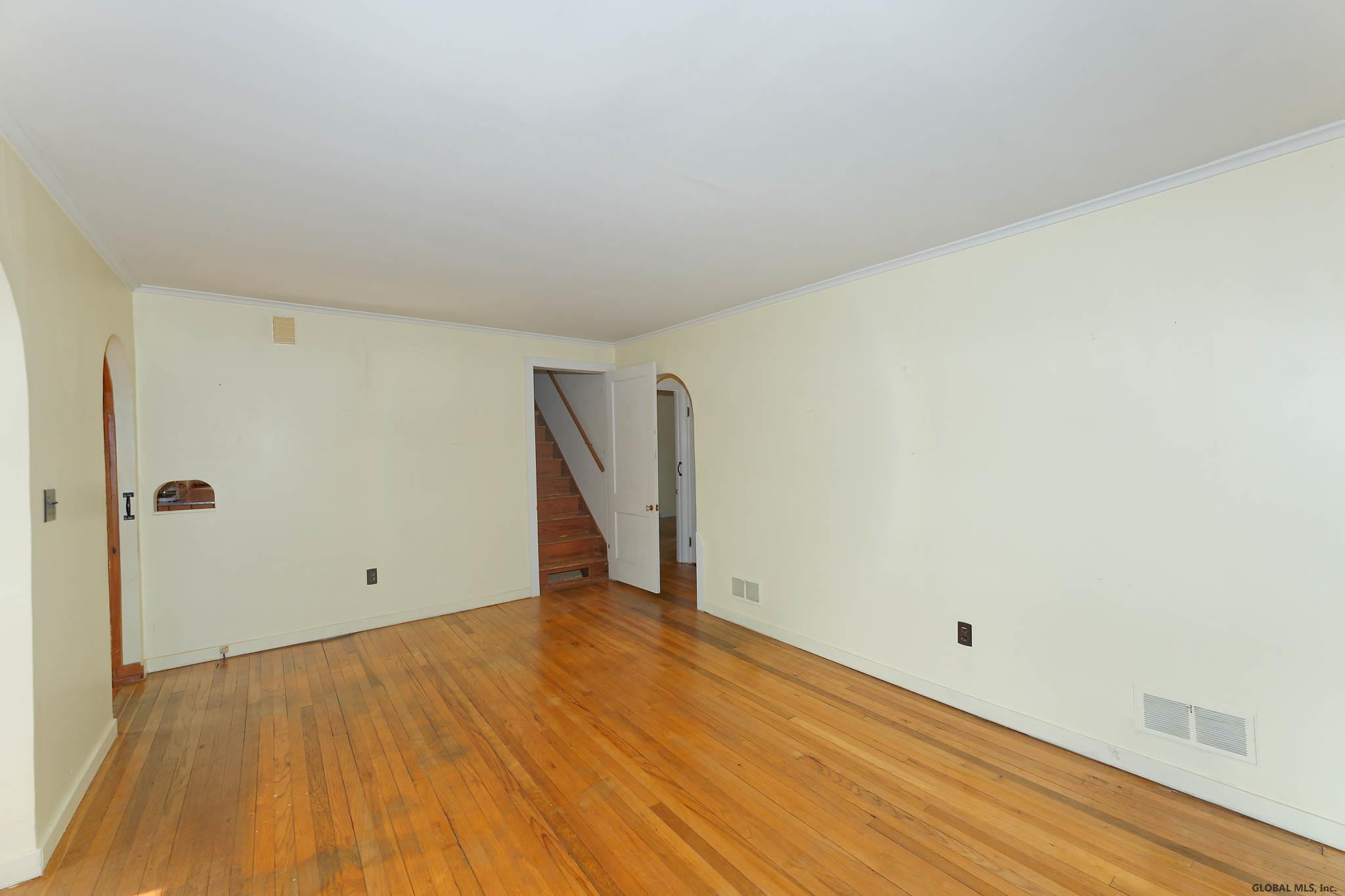 3011 Spawn Road Guilderland, NY 12303 - Photo 8 of 44 Photo 8