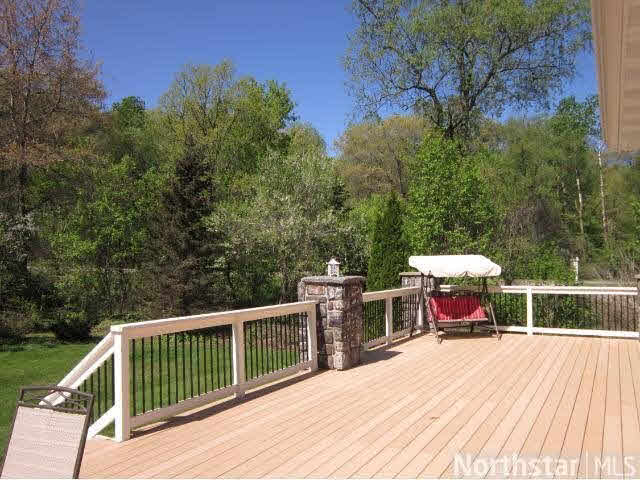 643 Hillary Farm Road Hudson, WI 54016 - Photo 2 of 3 Gallery Image 2