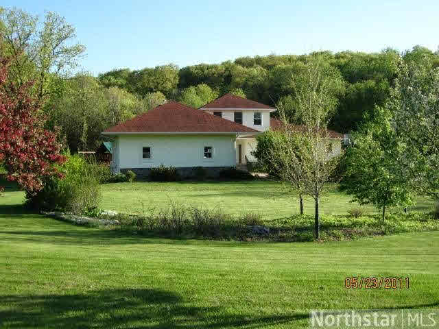 643 Hillary Farm Road Hudson, WI 54016 - Photo 3 of 3 Gallery Image 3