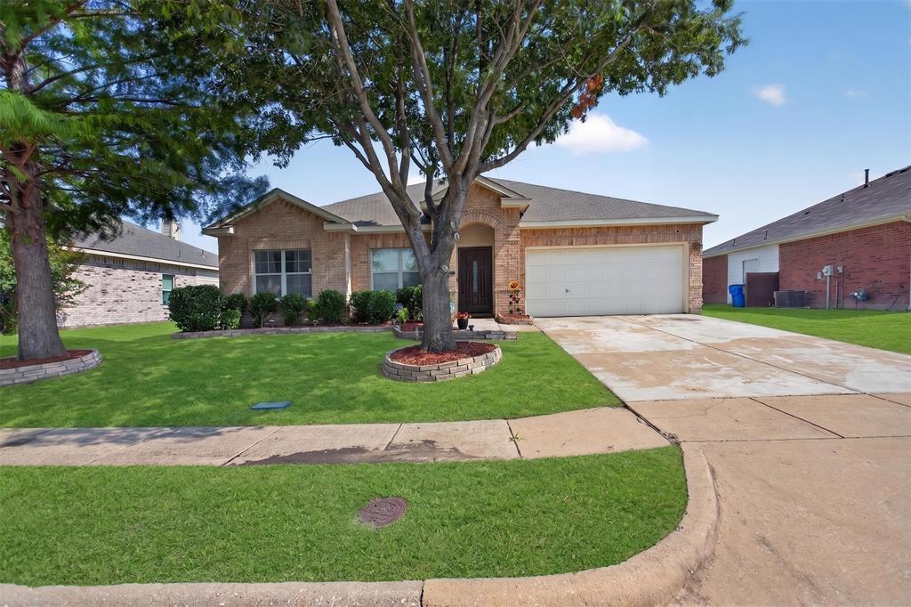 200 Independence Trail Forney, TX 75126 - Photo 2 of 26
