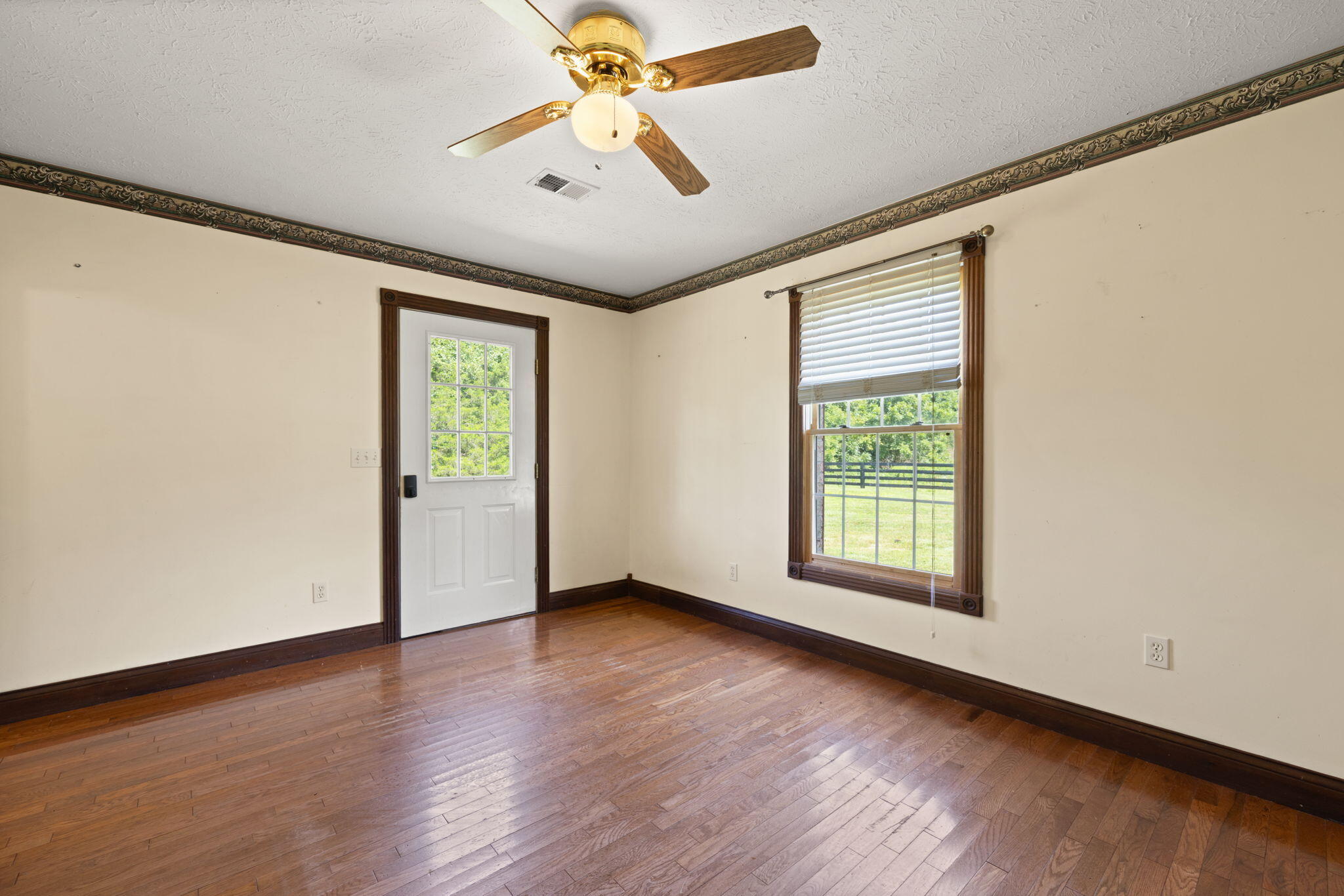 4394 Rush Branch Road Somerset, KY 42501 - Photo 49 of 158 54-web-or-mls-2W0A2713