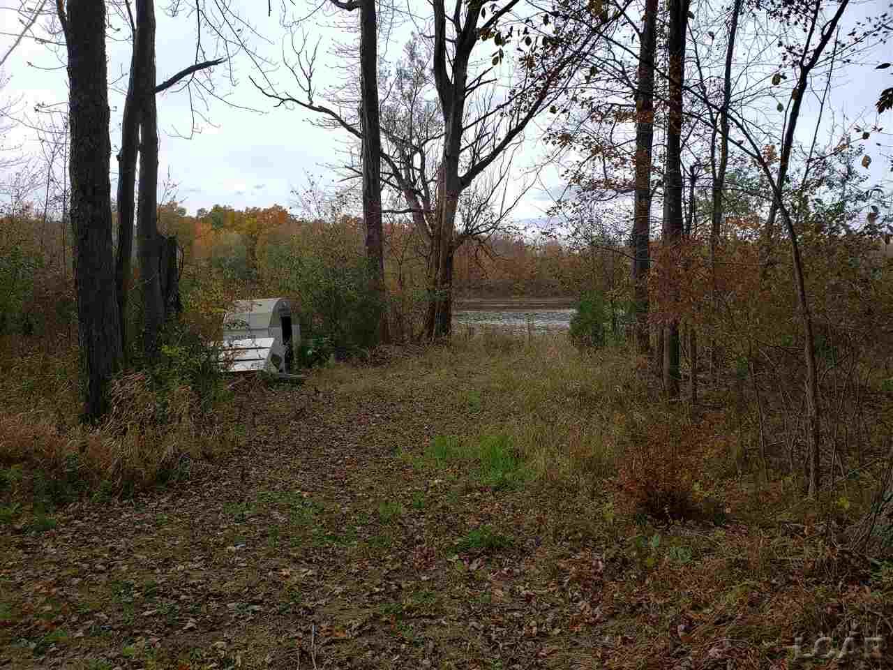 12890 Mull Road Tipton, MI 49287 - Photo 9 of 12
