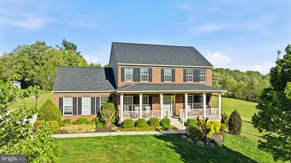 $639,000 | 11556 Highland Farm Court, La Plata, MD 20646