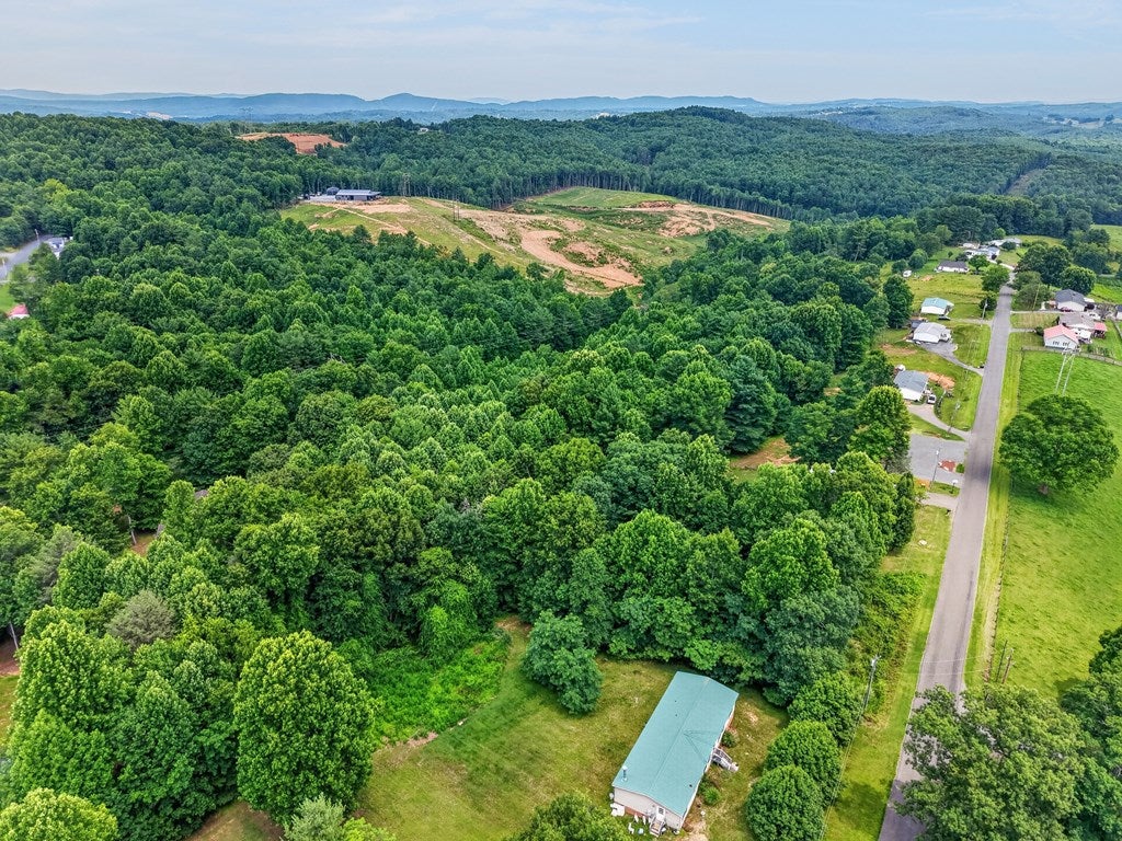 Tbd Tbd Revere Road, Unit 703 Galax, VA 24333 - Photo 10 of 19 Gallery Image 10