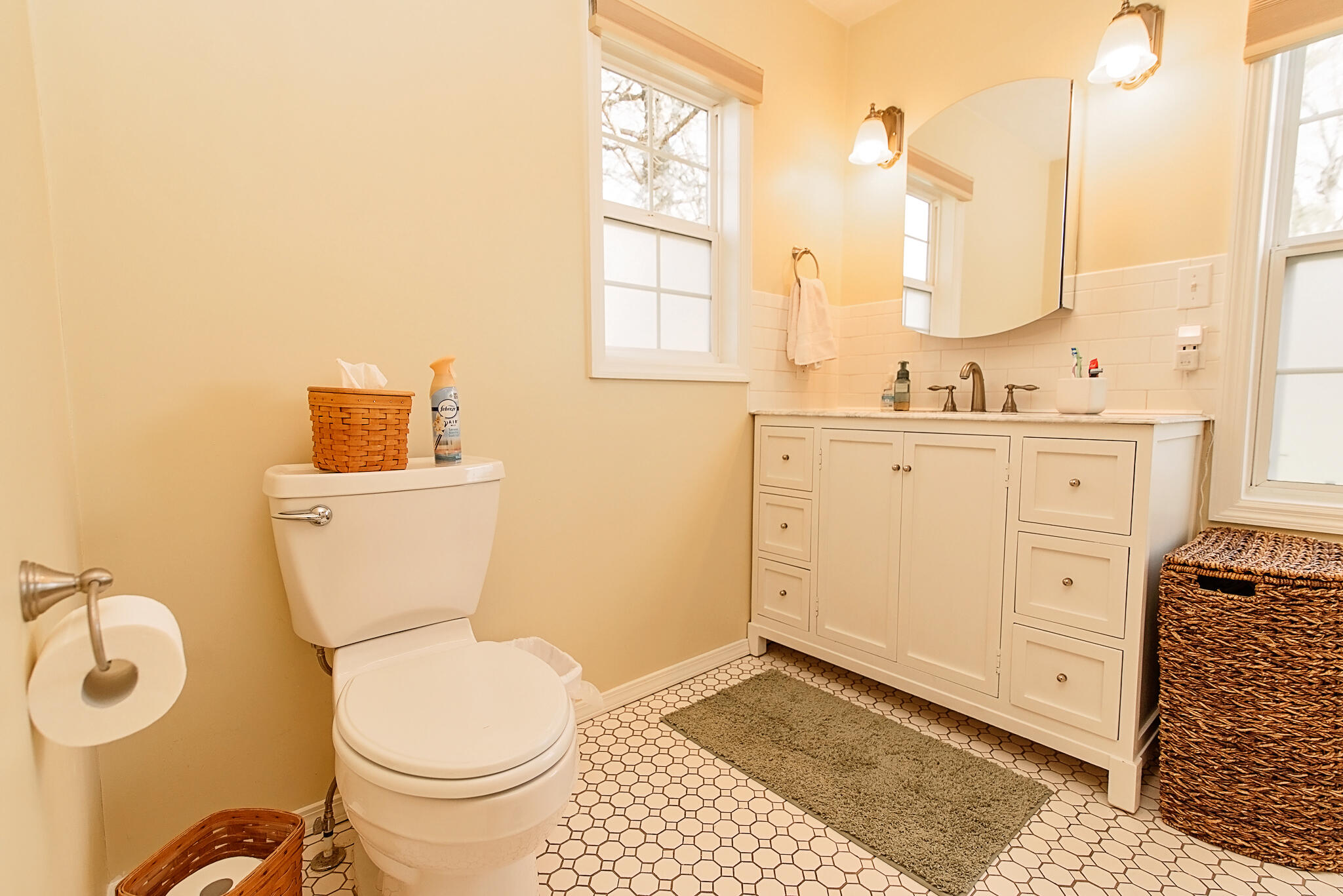 3518 Landor Road Springfield, OH 45503 - Photo 34 of 54 Gallery Image 34