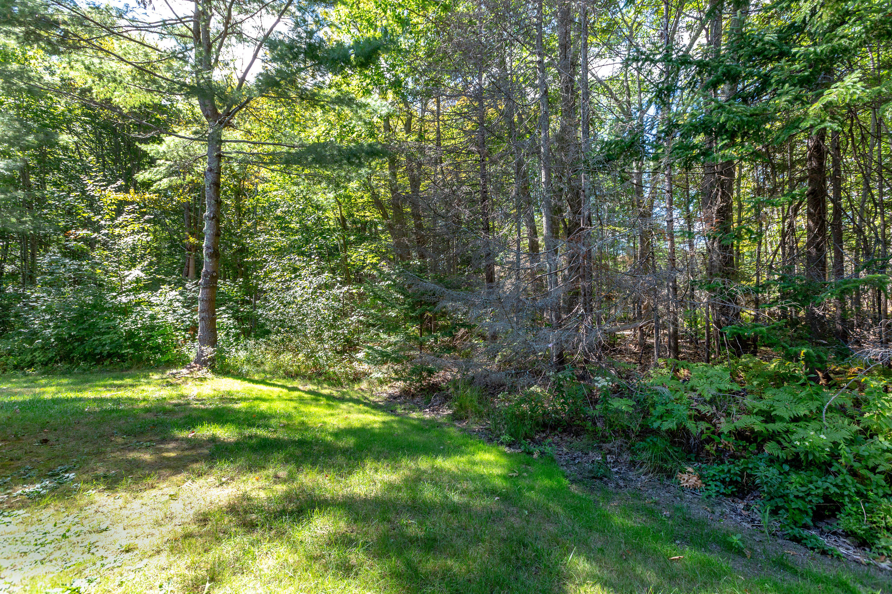 16 Linwood Road, Unit 16 Freeport, ME 04032 - Photo 33 of 44 Linwood_Talbot_46
