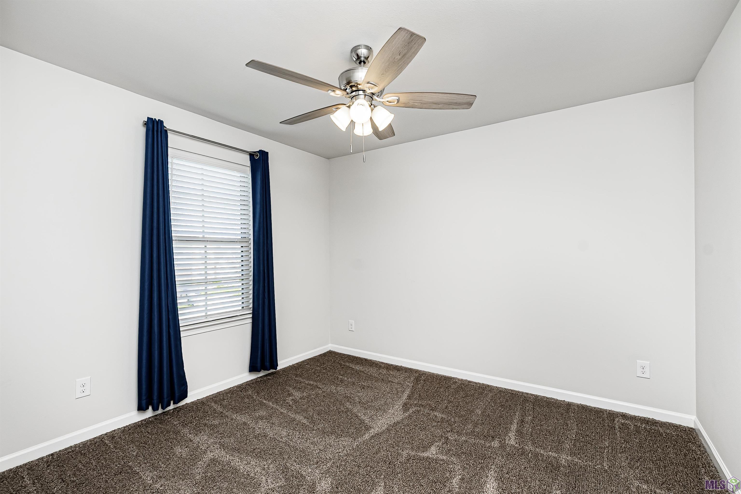 4737 Mendocino Way Baton Rouge, LA 70817 - Photo 24 of 34