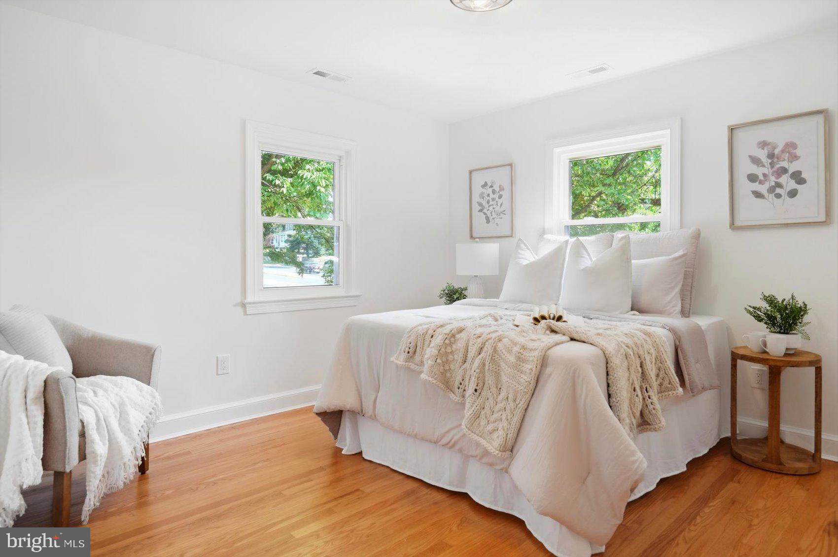 9424 Colesville Road Silver Spring, MD 20901 - Photo 30 of 47 Gallery Image 30
