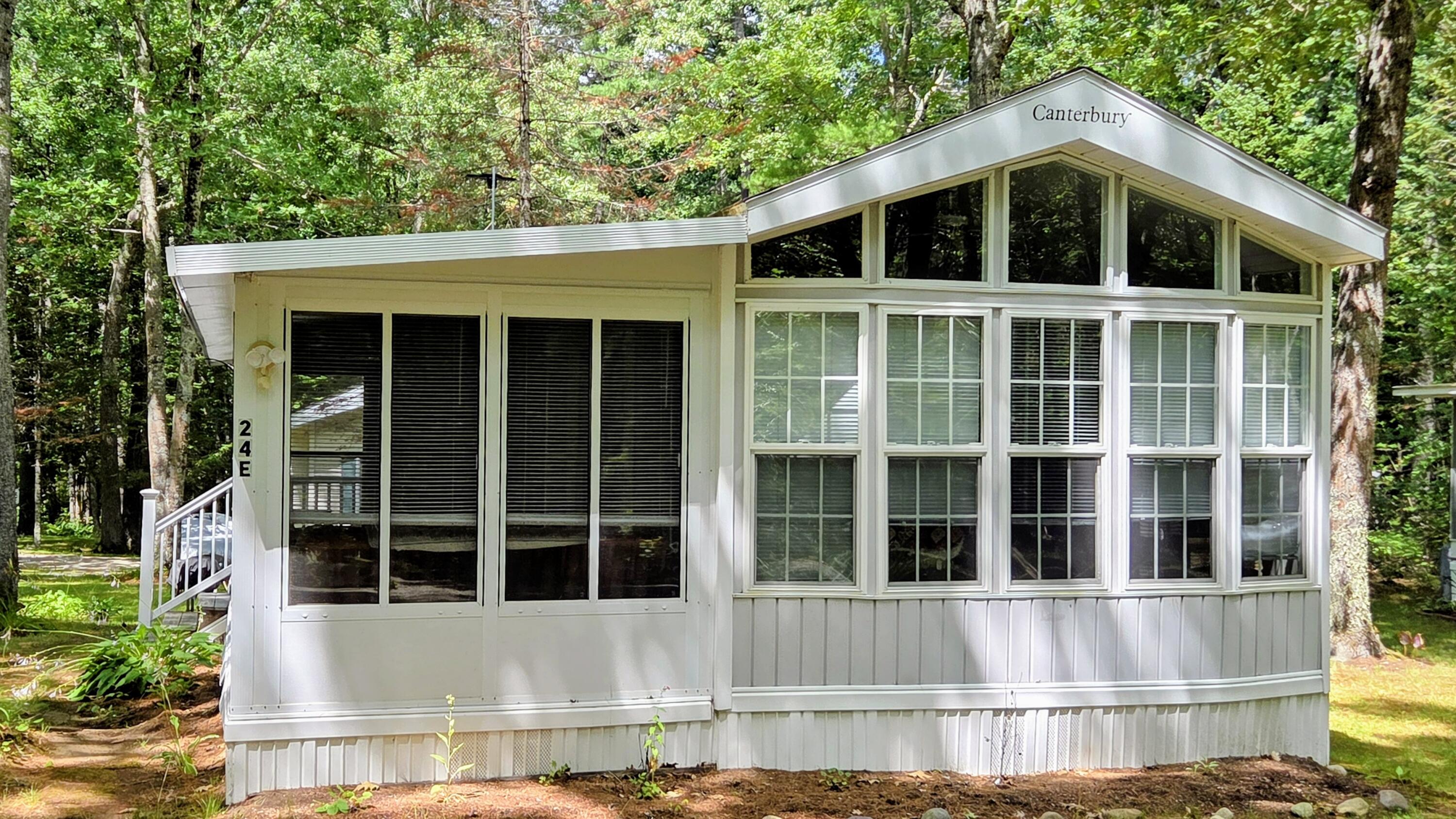 120 Bears Den Road, Unit 24E Wells, ME 04090 - Photo 2 of 20 120241