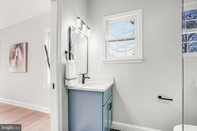 $1,290,000 | 3620 Hill Street, Fairfax, VA 22030