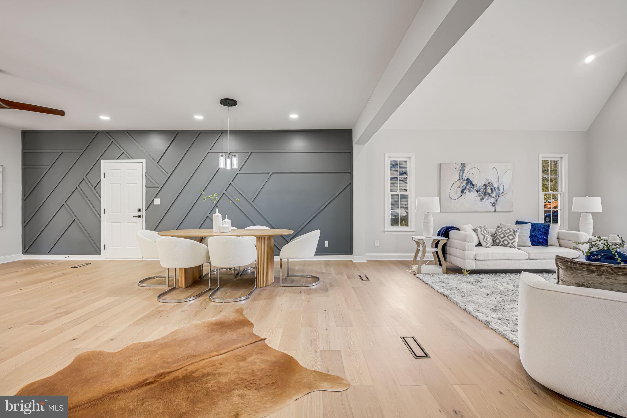 3620 Hill Street Fairfax, VA 22030 - Photo 12 of 71