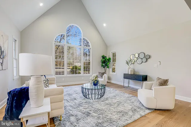 $1,290,000 | 3620 Hill Street, Fairfax, VA 22030