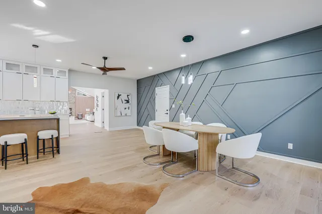 $1,290,000 | 3620 Hill Street, Fairfax, VA 22030