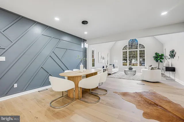 $1,290,000 | 3620 Hill Street, Fairfax, VA 22030