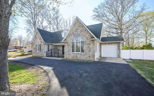 $1,290,000 | 3620 Hill Street, Fairfax, VA 22030