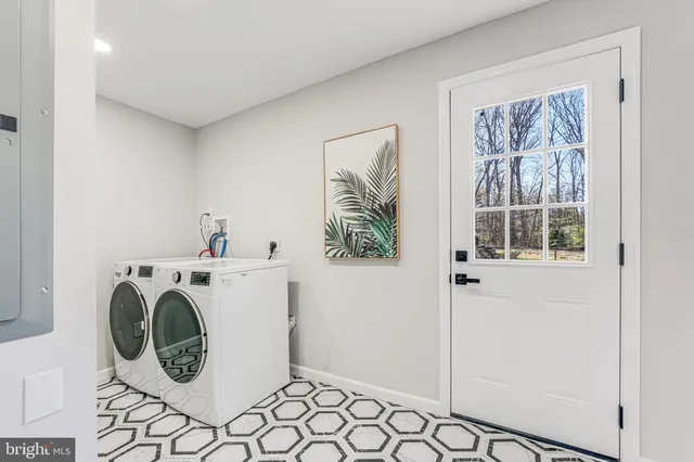 $1,290,000 | 3620 Hill Street, Fairfax, VA 22030