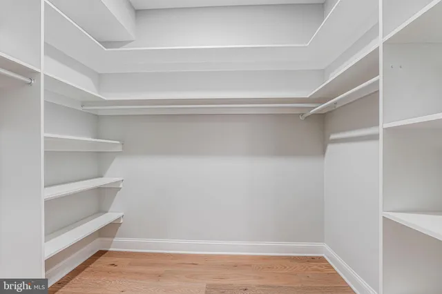 $1,290,000 | 3620 Hill Street, Fairfax, VA 22030