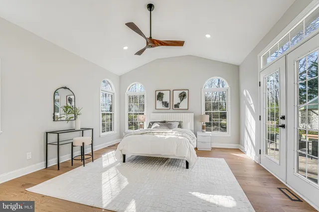 $1,290,000 | 3620 Hill Street, Fairfax, VA 22030