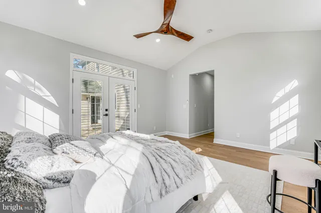 $1,290,000 | 3620 Hill Street, Fairfax, VA 22030