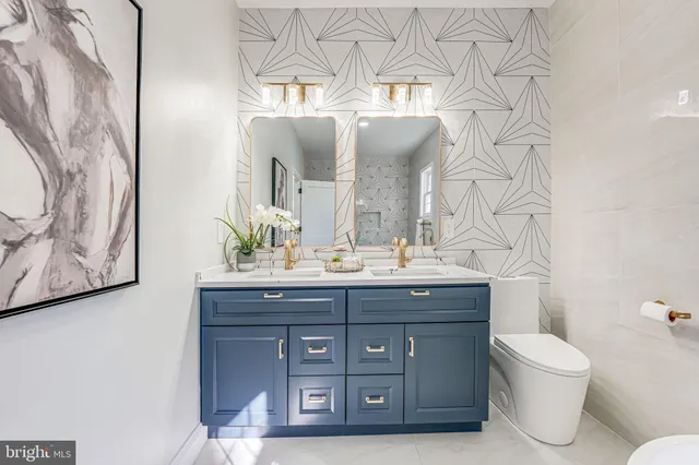 $1,290,000 | 3620 Hill Street, Fairfax, VA 22030