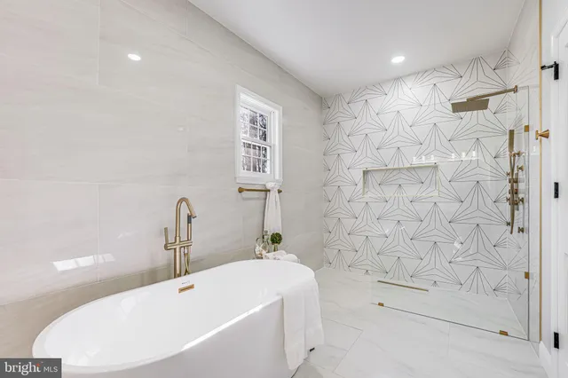 $1,290,000 | 3620 Hill Street, Fairfax, VA 22030