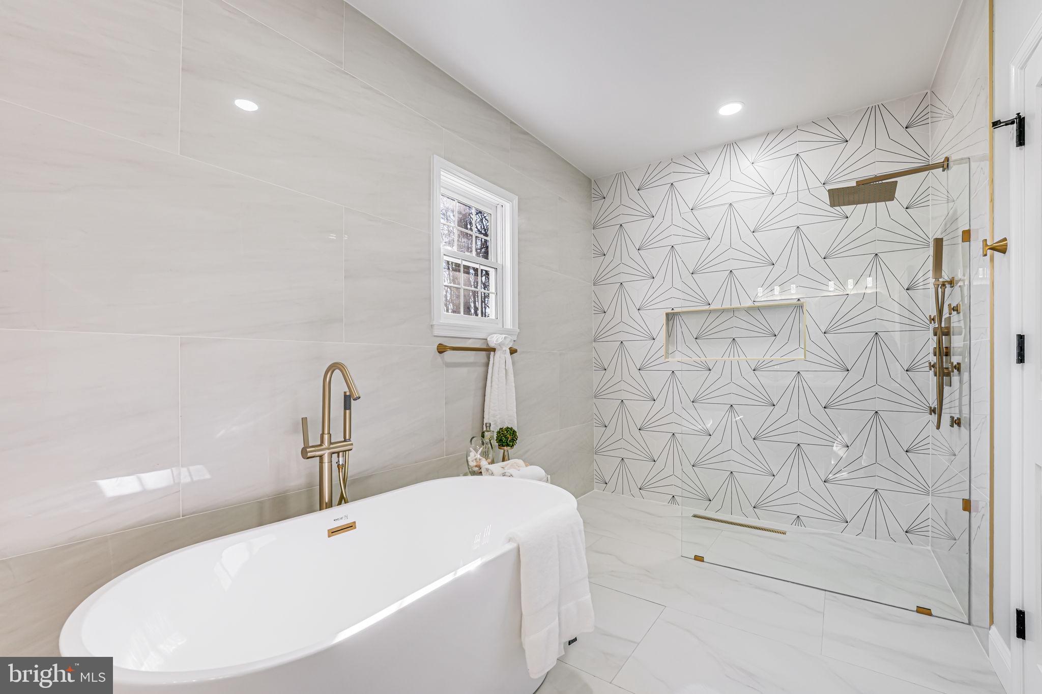 3620 Hill Street Fairfax, VA 22030 - Photo 30 of 71