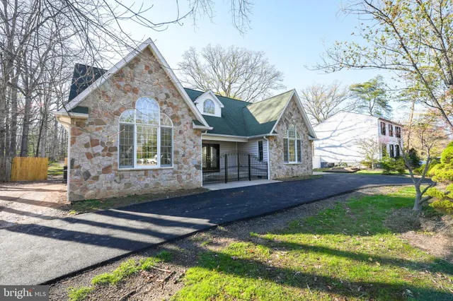 $1,290,000 | 3620 Hill Street, Fairfax, VA 22030