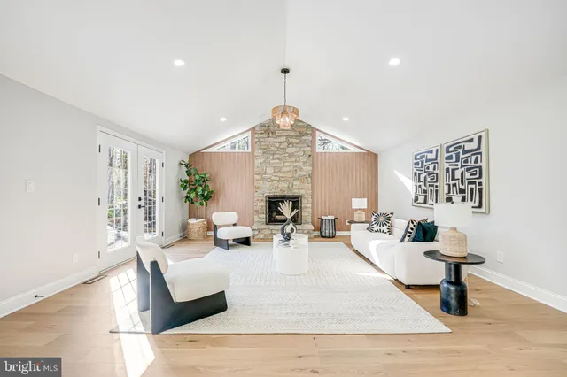 $1,290,000 | 3620 Hill Street, Fairfax, VA 22030