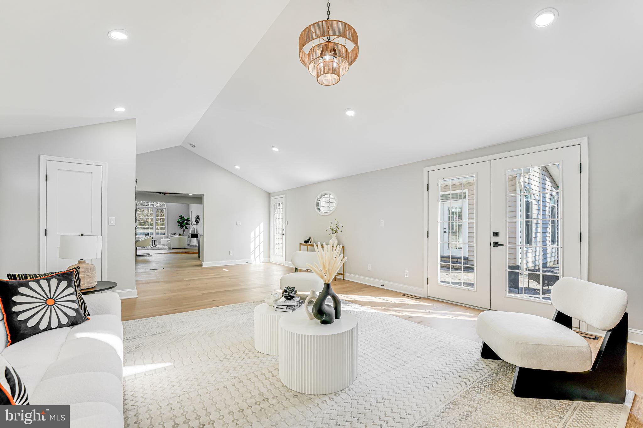 3620 Hill Street Fairfax, VA 22030 - Photo 34 of 71