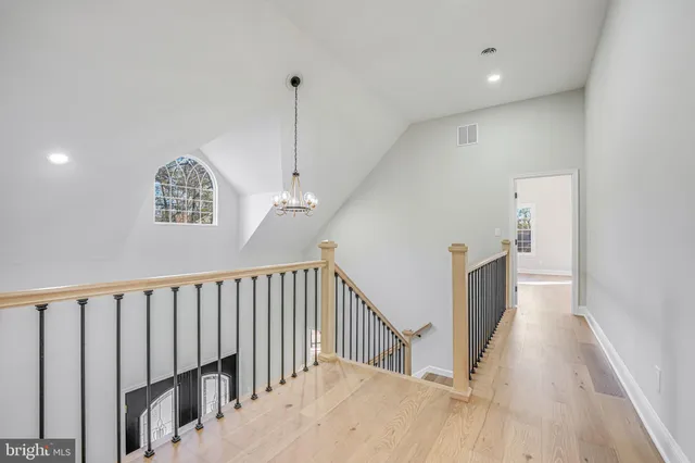 $1,290,000 | 3620 Hill Street, Fairfax, VA 22030