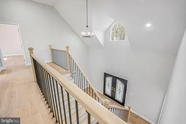 $1,290,000 | 3620 Hill Street, Fairfax, VA 22030