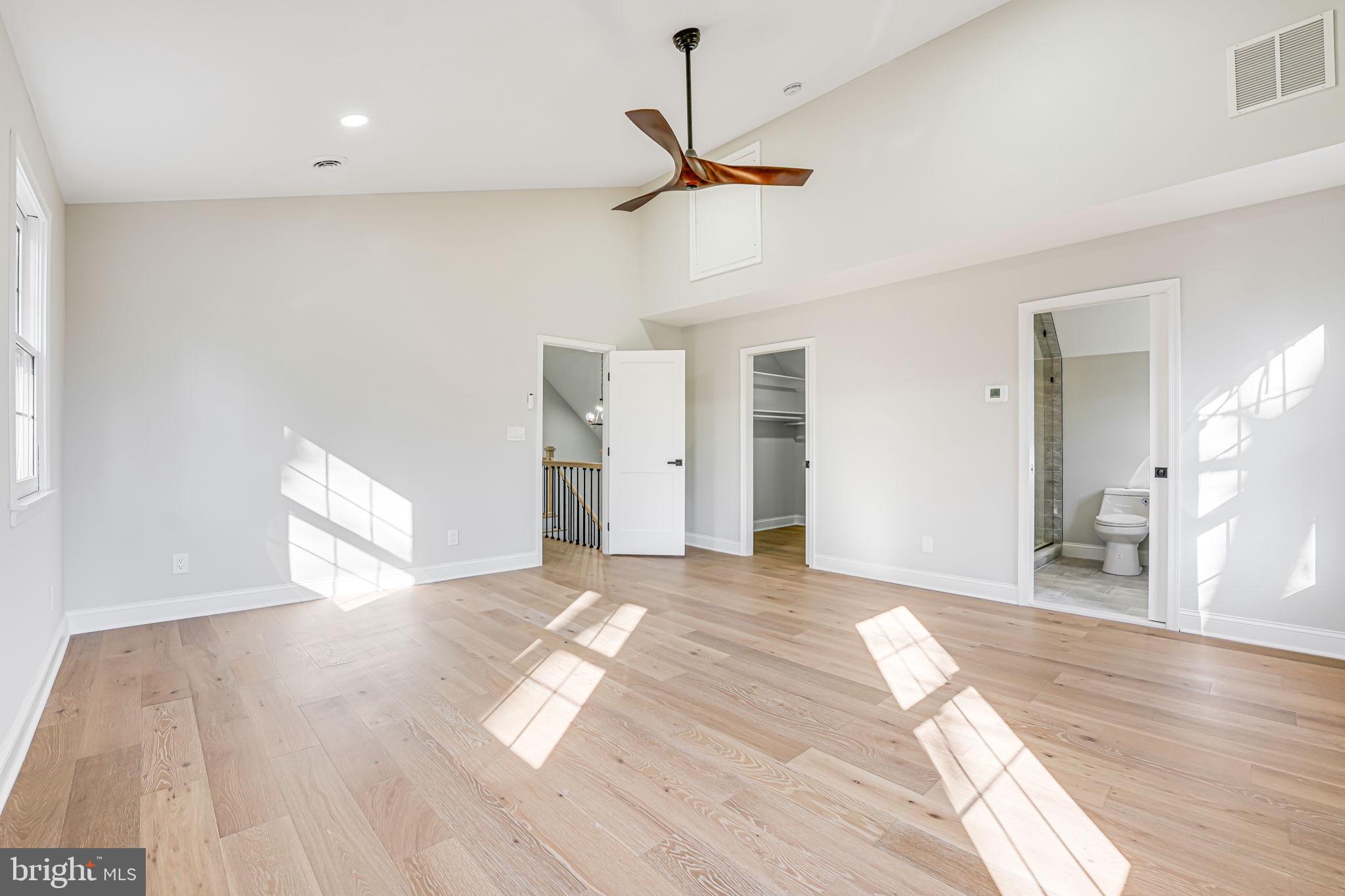 3620 Hill Street Fairfax, VA 22030 - Photo 40 of 71