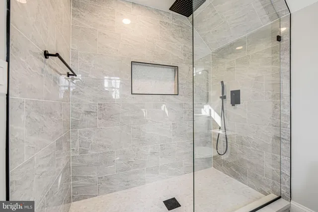 $1,290,000 | 3620 Hill Street, Fairfax, VA 22030