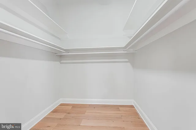 $1,290,000 | 3620 Hill Street, Fairfax, VA 22030