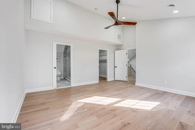 $1,290,000 | 3620 Hill Street, Fairfax, VA 22030